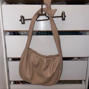 Banana Republic Shoulder bag